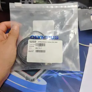 ������˹PKLL2����̽ͷ��-L1CL1-74-2M̽ͷ����
