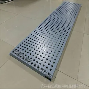 ����������ǽװ�οװ�  Բ�׶�п������   ������4s����װ�޿װ�