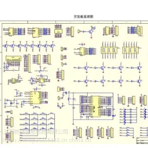 ����pcb���帣����·�帴�ơ���Ƭ��������ȡ