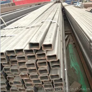 ������ �Ǳ�100*50*4.75���ع� Q235�����ֻ���Ӧ