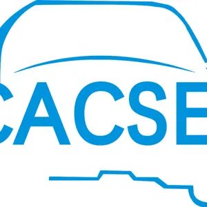 2019 中国国际汽车零部件及汽车供应链展览会（CACSE）