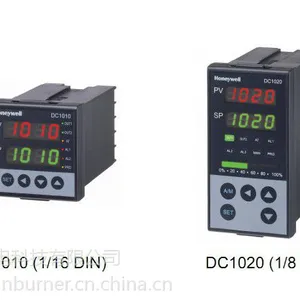 DC1020|�¿ر�|����������|����|Honeweyll|����Τ��
