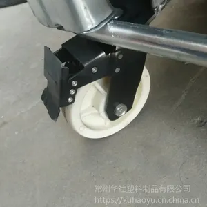 1�����϶�Ͱ�͸�ʴ���ϻ���Ͱ ����ֱ����ˮ�ռ�Ͱ����Ͱ���Ϸ�Ͱ��ˮͰ