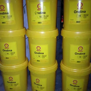 �����Ϻ�Shell Edelex 946�h(hu��n)�������,Shell Edelex 926�h(hu��n)�����ˇ����