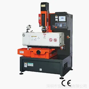 ����ԭװ�_����������CNC�߾��ܻ𻨻�S50/S60/S90�����ά�޷���