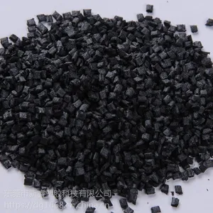 ͨ������FDA��֤��PPS ����������R-4-244BL ���ɫ����