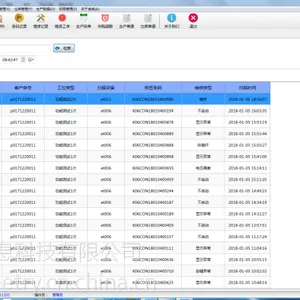 һ���Ƽ� ����������������ϵͳ �����ɼ������������