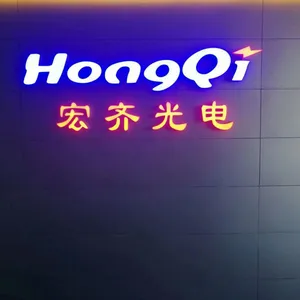 ��˾logo