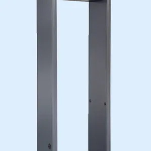 ��������ֱ��ͨ��ʽ����������