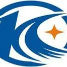 ��˾logo