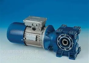 ��˾��Ӧ�����TRAMEC������