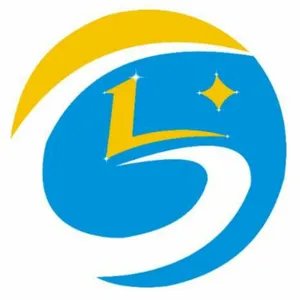 ��˾logo