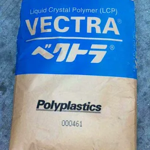 ������ȼLCP����Щ �ձ�����S135