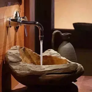�ݰ�ʯ����ֱ����Ȼ����ʯϴ���軨����ϴ���軧��ڼ�