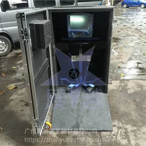 ����ҽ���豸�������� ����ר�ñ����� ������ �����䶨�� ����չԽ���Ͻ���