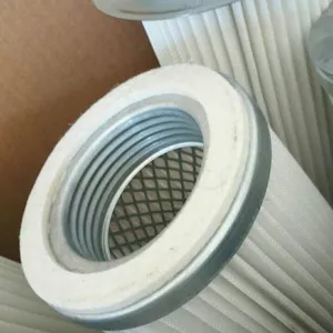 ���������о