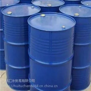�����������ٽ���ADP���ҹ�Ӧ