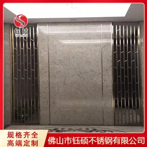����װ�޲���ֻ���_��ָ�����᲻��ְ�������