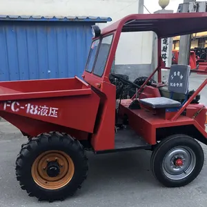 ��ֳ���������ǰ������ ���ؽ�������ǰ������ Һѹ��ж���ַ�����