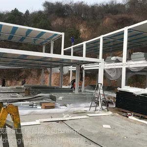 ��װ�䷿ ��巿 ס�˼�װ�� ��ƴ�� װ��ʽ���� ���ƶ����� ����ס�˼�װ�䷿