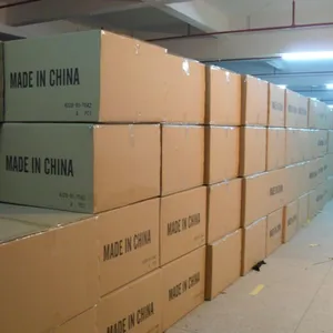 深圳可以发数字校音器到韩国吗?校音器发韩国专线可以报关吗?韩国专线到门多少天?