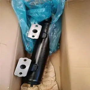 �����������ӿ�����ȴ��3166309������鳣����
