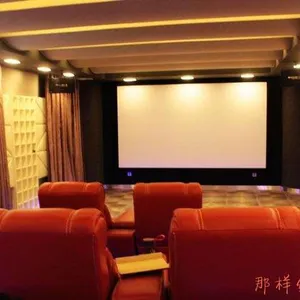 家庭影院,KTV点歌系统。KTV点歌软件