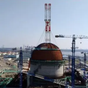 厂家直销红外热成像仪—安监局专用