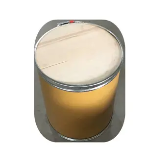���ݼ���ֽ��ҵ�еĳ�ֽ�����ˮ��������ʩ������������������