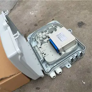 ����PC24о���·�����������һ���˷������ˮ�������������