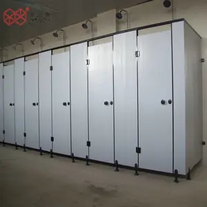 �����ŷ�����ˮPVC�ܸ���������Ϲ������������Ż������Ϳ�ʽ��