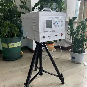 �人���������������������� KY-2040����·���º���������