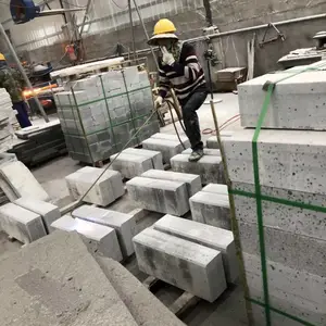 ���ݸɹ�ʯ�� ����֥���ʯ�� ����������������֥���ʯ��