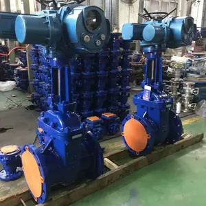 ����Һ��բ����ĥ���Ȳ����Һ������Һ��Z741H-16/25C DN20 �Ӽ��з���ά�޼ӹ�