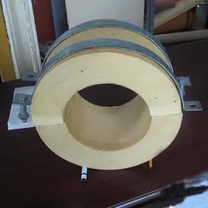���ݻ��� ����ܵ� J8������� ����ľ֧���ܹ��мӹ�����