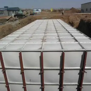 ��װ�����ˮ��/������ˮ��/�´ɸְ�ˮ�� רҵ����