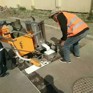 ������Ӧ���ۻ���һ��� ͣ��λ���߻� �������ϻ���һ���