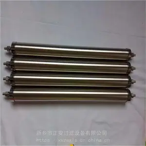 正安厂家供应 离子交换柱SY-6300B008型不锈钢离子树脂交换柱GN04D
