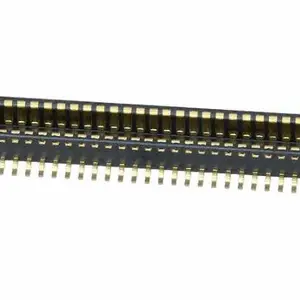 DF40C-50DP-0.4V(51)广濑HRS乔讯电子一级代理正品供应协议价