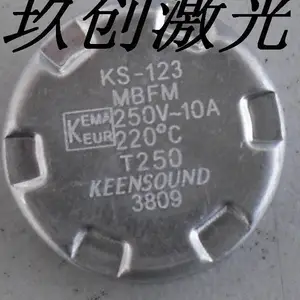 ���ݻ����������������������ִ��ӹ�