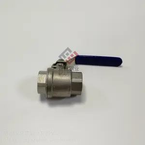 304������� 6��˿����DN20
