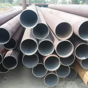 ��������20#�޷�ֹ� 108*4.5����޷�ֹ� ���ھ��ֹܸܼ۸�