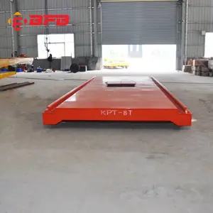 �Ϻ�����kpt-30t��ҵ�����߹����͹���綯ƽ������***�������ơ�