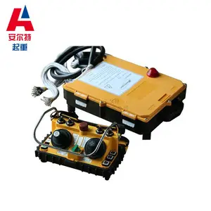 ���չ�ҵң�����۸� F24-60��ҡ��ң����