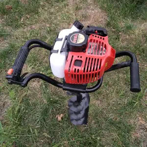 ���ʽ�����ڿӻ� �����ڿӻ� ���ش��ۻ� ־�ɳ�������
