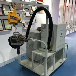 ������Ƶ����-�����������߼���(������ѯ)-�Ͳ��и�Ƶ���