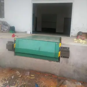 ̹ŵ��Ӧ���Ƹ۹̶�Һѹ�綯�ǳ��� ��װ��̶�װж��ƽ̨