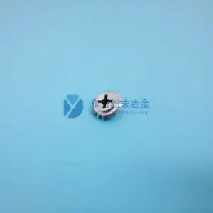 ��ĩұ���� ������ĩұ�� �Ҿ������� б�� �����ƴ���