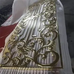 ���ƽ������������� �����οջ���������� ŷʽ�����������ʽ