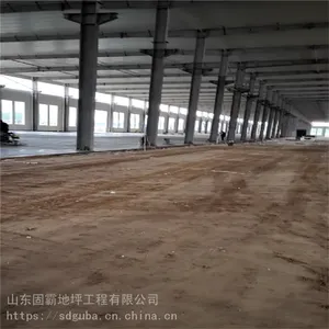 ��̨����Ӳ�����ɰ�����õ���������